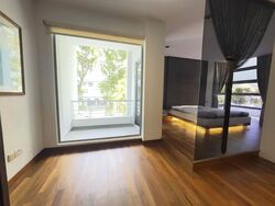 Bedok Road (D16), Terrace #565210881